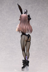 Pamiat' Merkuria: Bunny Ver. / 帕米亞特·梅爾庫利亞：兔子Ver.
