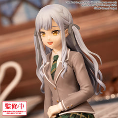 BanG Dream! Premium Figure Ave Mujica Sakiko Togawa Uniform ver. / BanG Dream! 豐川祥子 (Sakiko) 月之森高中制服 Ver. 景品模型