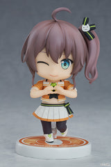 Nendoroid Natsuiro Matsuri / 黏土人 1643 夏色祭
