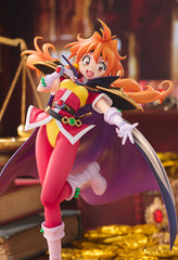 Slayers Lina Inverse: Light Novel Non-scale Figure / 秀逗魔導士 莉娜·因巴斯 輕小說版 無比例模型