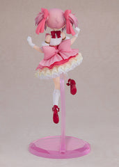 POP UP PARADE SP Madoka Kaname -Walpurgisnacht: Rising- Ver. / POP UP PARADE SP 要圓 -Walpurgisnacht: Rising- Ver.