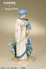 MADHOUSE x Design COCO 1/7 PVC 欣梅爾  新藝術風格《葬送的芙莉蓮》