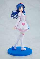 KADOKAWA 園田海未 我們是合而為一的光芒Ver. 《LoveLive!》