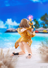 figma Anis: Sparkling Summer / Figma 安妮絲 閃閃發光的夏天