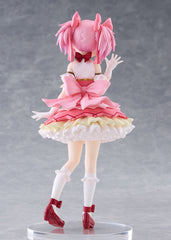 Puella Magi Madoka Magica The Movie -Walpurgisnacht: Rising- Madoka Kaname Non-Scale Figure / 劇場版 魔法少女小圓  鹿目圓