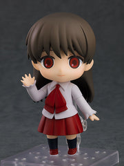 黏土人 Nendoroid 2279 Ib 伊布 