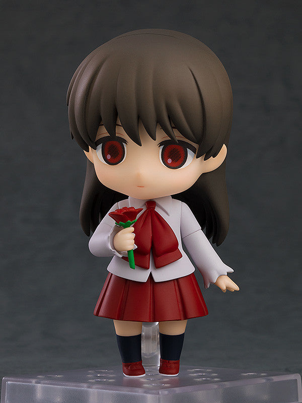 黏土人 Nendoroid 2279 Ib 伊布 