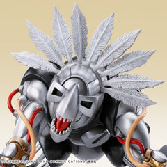 Statue Legend The Fool / 雕像傳奇愚人