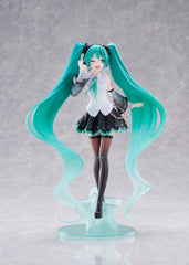 Hatsune Miku T-Most Figure - NT Ver. / 初音未來 T-Most 模型 - NT Ver.