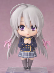 Nendoroid Nene Ayachi / 黏土人 綾地寧寧 (Nene Ayachi) 魔女的夜宴