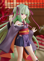 POP UP PARADE Murasame L Size / POP UP PARADE 村雨 L Size 千戀＊萬花