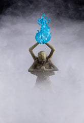 Max Factory Figma 483-DX 隻狼 DX版 《隻狼：暗影雙死》