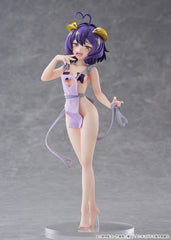 POP UP PARADE Magia Baiser: Naked Apron Ver. L Size / POP UP PARADE 柊舞緹依 裸體圍裙 Ver. L Size