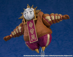 Nendoroid Esquie / 黏土人 艾斯基 (Esquie)