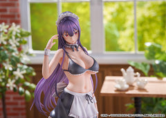 Please Put Them On, Takamine-san Takane Takamine 1/6 Scale Figure / 請穿上衣服吧，高嶺同學 高嶺華 1/6 比例模型