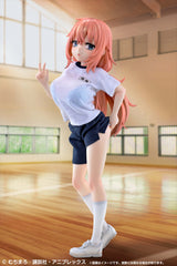 Re▼Dress Komaro Michinoku 1/4 P.E. Uniform Ver. /Re▼Dress 陸奧駒絽 1/4 P.E. Uniform Ver.