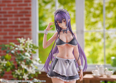 Please Put Them On, Takamine-san Takane Takamine 1/6 Scale Figure / 請穿上衣服吧，高嶺同學 高嶺華 1/6 比例模型