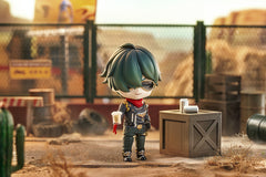 Nendoroid Lighter / 約會大作戰 時崎狂三 泳裝Ver.