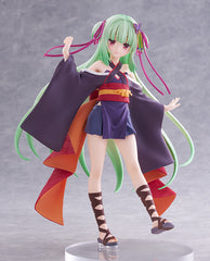 POP UP PARADE Murasame L Size / POP UP PARADE 村雨 L Size 千戀＊萬花