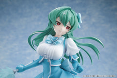 Kadokawa 1/7 PVC 瑪吉雅碧藍《夢想成為魔法少女》
