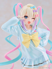POP UP PARADE OMGkawaiiAngel: Anime Ver. / POP UP PARADE 天使醬：動畫 Ver.