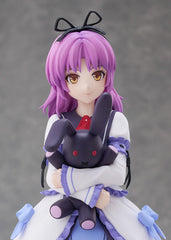 POP UP PARADE Renne L Size / POP UP PARADE 玲恩 L Size