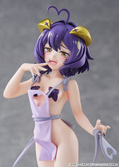 POP UP PARADE Magia Baiser: Naked Apron Ver. L Size / POP UP PARADE 柊舞緹依 裸體圍裙 Ver. L Size