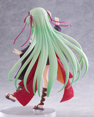 POP UP PARADE Murasame L Size / POP UP PARADE 村雨 L Size 千戀＊萬花