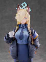 WING 1/7 PVC 環奈 《蔚藍檔案》