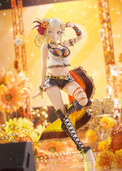 PLUM PMOA 1/7 PVC 宮下愛 《Love Live! 虹咲學園學園偶像同好會》
