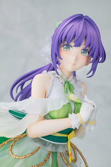 Kozue Otomune LoveLive! Days 5th Anniversary Ver. / 『LoveLive！蓮之空女學院學園偶像俱樂部』 乙宗梢