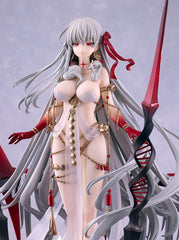 Kadokawa 1/6 PVC  Archer/杜爾迦《Fate/Grand Order》