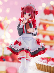 BellFine 1/6 PVC 有馬加奈 Sweets Paradise 聯名服裝Ver.