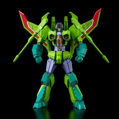 [Furai Model] Acid Storm