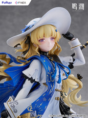 FuRyu F:NEX 1/7 PVC 菲比《鳴潮》