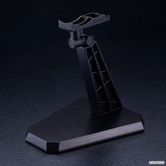 MODEROID DX-SCALE 1/48 Swordfish II / MODEROID DX-SCALE 1/48 劍魚II (Swordfish II) 豪華大比例組裝模型