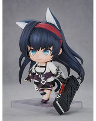 Nendoroid Blaze