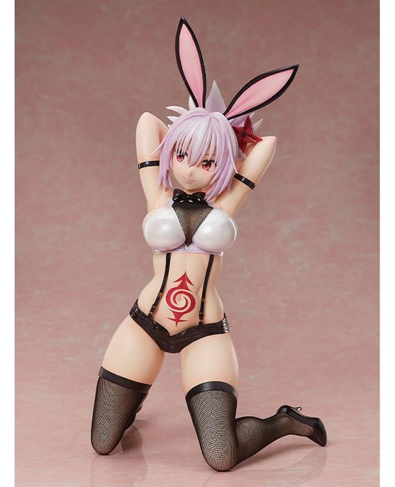 Matsuri Kazamaki: Bunny Ver.