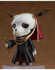 Nendoroid Elias Ainsworth: Season 2 Ver.