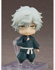 Nendoroid Gabimaru