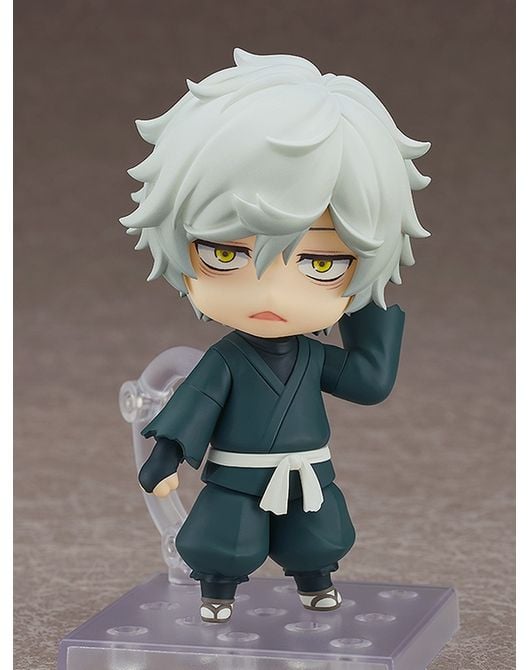 Nendoroid Gabimaru