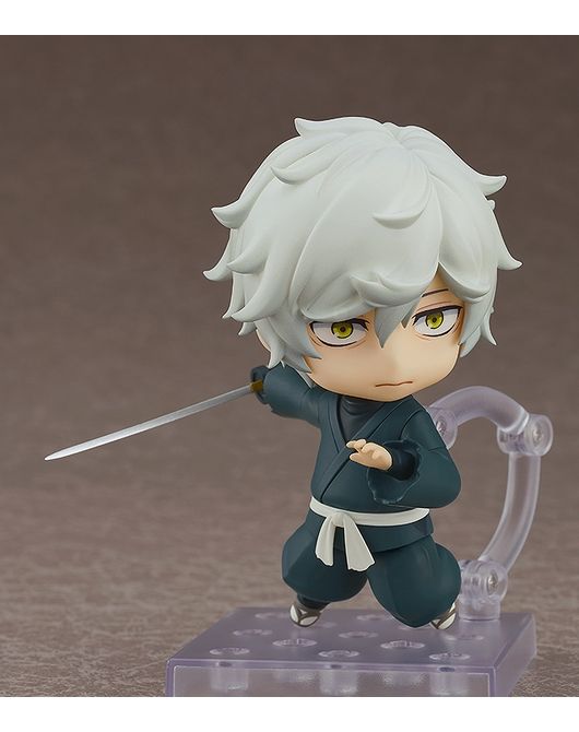 Nendoroid Gabimaru