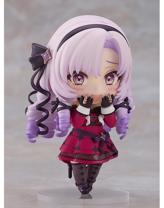 Nendoroid Hyakumantenbara Salome