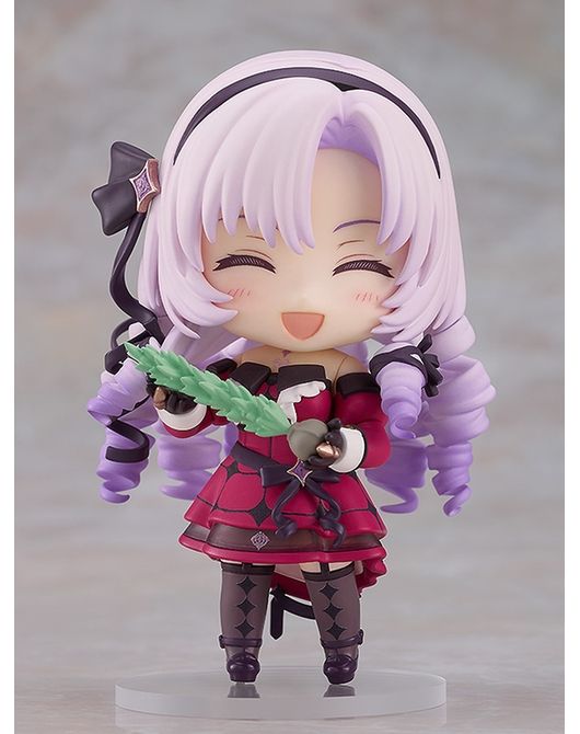 Nendoroid Hyakumantenbara Salome