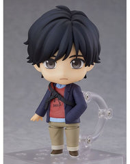 Nendoroid Eiji Okumura(re-run)