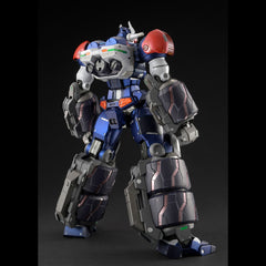 千值練 Sentinel AMAKUNI 超機神 焰 GEAR戰士電童