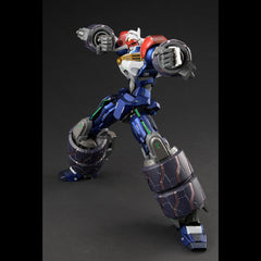 千值練 Sentinel AMAKUNI 超機神 焰 GEAR戰士電童