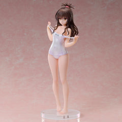 Union Creative 1/4 PVC 結城美柑 Muse Color Ver. 《出包王女DARKNESS》