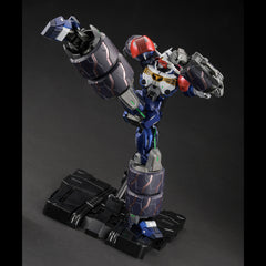 千值練 Sentinel AMAKUNI 超機神 焰 GEAR戰士電童