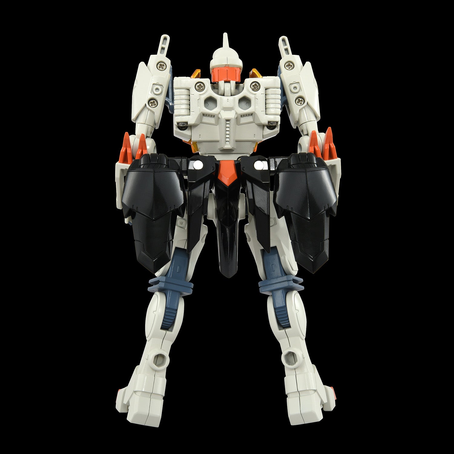 TOYRISE GENESIC GAOGAIGAR